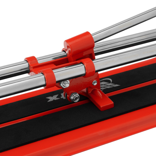 Плиткорез 300 х 12 мм MTX купить в Москве с доставкой по всей России | ProtosMarket.ru