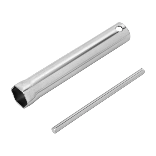 Генератор бензиновый БС-6500, 5.5 кВт, 230В, четырехтактный, 25 л, ручной стартер Сибртех по ценам производителя в Санкт-Петербурге с доставкой по всей России