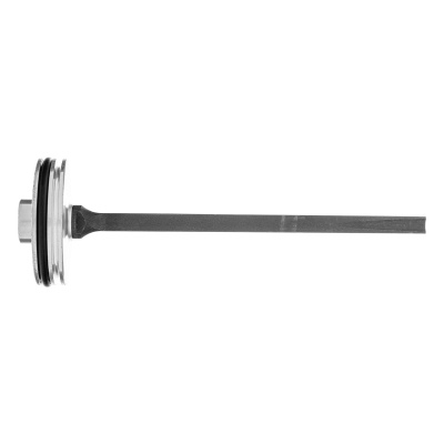 Боек для нейлера артикул 57429 Denzel по ценам производителя в Санкт-Петербурге с доставкой по всей России