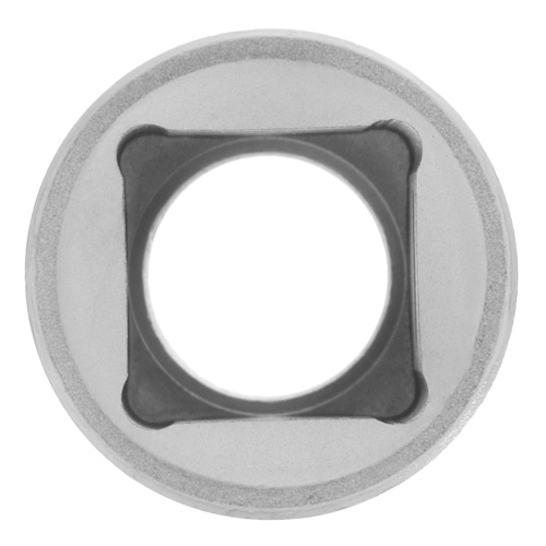 Головка торцевая, 13 мм, двенадцатигранная, CrV, под квадрат 1/2, хромированная Stels купить в Москве с доставкой по всей России | ProtosMarket.ru