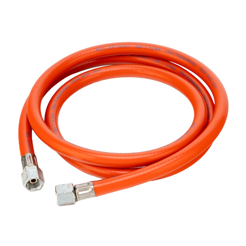 Газовая тепловая пушка GHG-15, 15 кВт, 500 м3/ч, пропан-бутан Denzel по ценам производителя в Санкт-Петербурге с доставкой по всей России