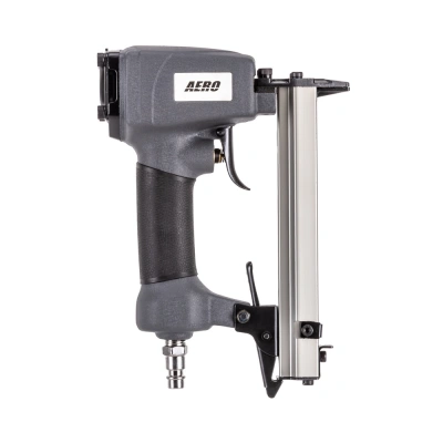 Пневмостеплер для скоб AERO купить в Москве с доставкой по всей России | ProtosMarket.ru