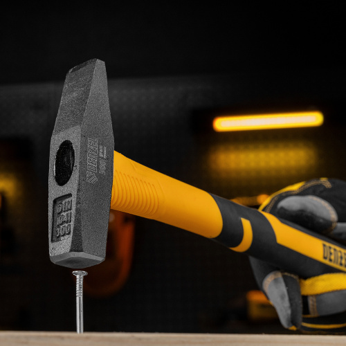 Набор инструментов, 1/2", 1/4", CrV, S2, пластиковый кейс, 122 предмета Denzel по ценам производителя в Санкт-Петербурге с доставкой по всей России