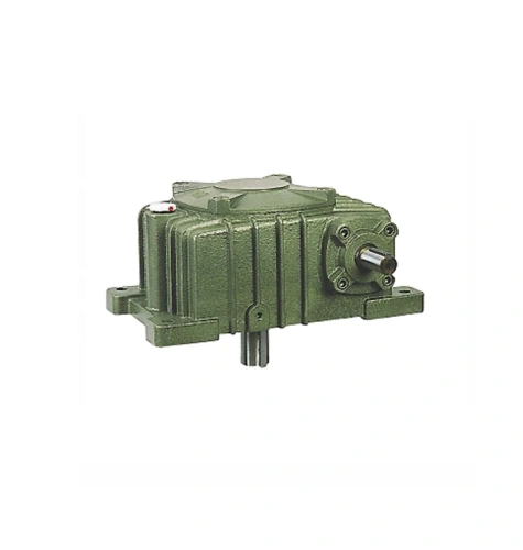 Редуктор TOR WPX 100 1/10-С по ценам производителя в Санкт-Петербурге с доставкой по всей России