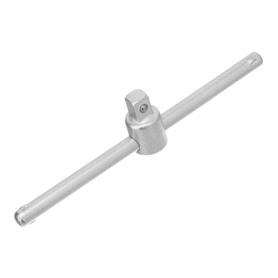 Набор шоферского инструмента № 1, пластиковый бокс (НИЗ) купить в Москве с доставкой по всей России | ProtosMarket.ru