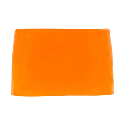 Домкрат гидравлический бутылочный, 6 т, h подъема 207-404 мм, в пластиковом кейсе Stels по ценам производителя в Санкт-Петербурге с доставкой по всей России