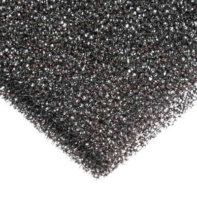 Фильтр полиуретановый для пылесоса универсальный Denzel по ценам производителя в Санкт-Петербурге с доставкой по всей России