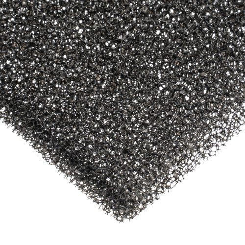 Фильтр полиуретановый для пылесоса универсальный Denzel по ценам производителя в Санкт-Петербурге с доставкой по всей России