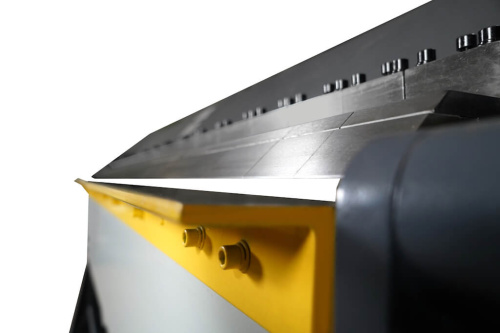 MTS 2525 купить в Москве с доставкой по всей России | ProtosMarket.ru