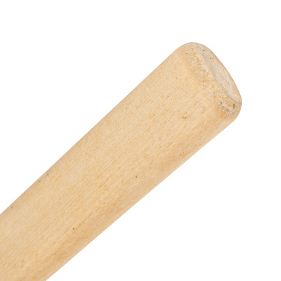 Молоток слесарный, 600 г, круглый боек, деревянная рукоятка по ценам производителя в Санкт-Петербурге с доставкой по всей России