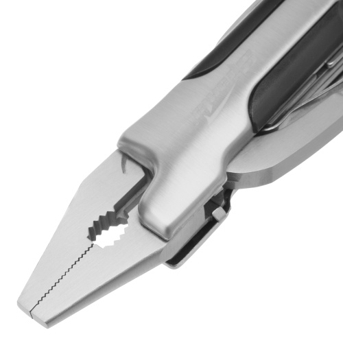 Трансформер, 10 функций Sparta купить в Москве с доставкой по всей России | ProtosMarket.ru