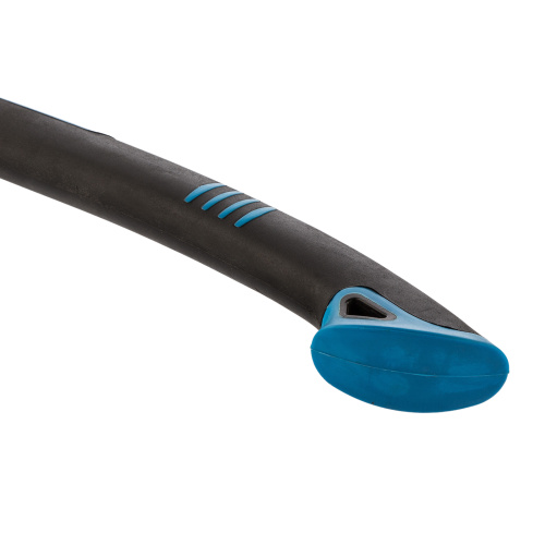 Колун, 2600 гр, двухкомпонентная рукоятка Nylon Барс купить в Москве с доставкой по всей России | ProtosMarket.ru