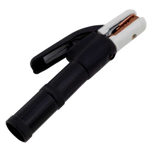 Держатель электродов, 300 А Сибртех купить в Москве с доставкой по всей России | ProtosMarket.ru