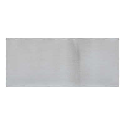 Гладилка из нержавеющей стали, 280 х 130 мм, зеркальная полировка, пластмассовая ручка Matrix купить в Москве с доставкой по всей России | ProtosMarket.ru