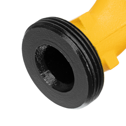 Циркуляционный насос CP25-6, напор 6 м, 50 л/мин, 1 м кабель, монт. длина 180 мм Denzel по ценам производителя в Санкт-Петербурге с доставкой по всей России