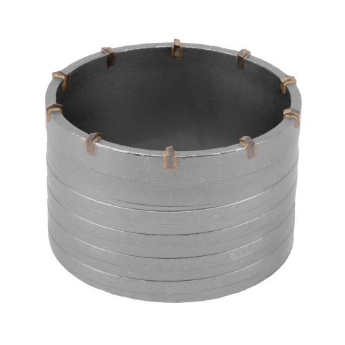 Буровая коронка, M22 х 90 мм Matrix купить в Москве с доставкой по всей России | ProtosMarket.ru