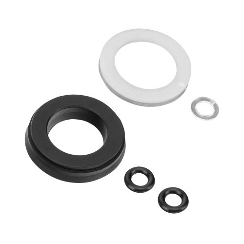 Домкрат гидравлический подкатной, 3 т, 135-400 мм Сибртех по ценам производителя в Санкт-Петербурге с доставкой по всей России