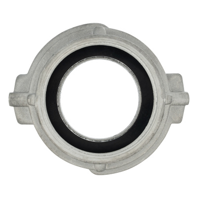 Головка муфтовая PC-50, диаметр 2" Denzel купить в Москве с доставкой по всей России | ProtosMarket.ru