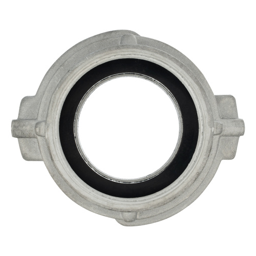 Головка муфтовая PC-50, диаметр 2" Denzel купить в Москве с доставкой по всей России | ProtosMarket.ru