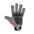 Перчатки механические FOXWELD "КомфортПлюс" М-02 по ценам производителя в Санкт-Петербурге с доставкой по всей России