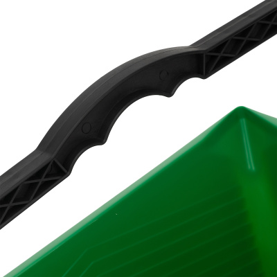 Ведро малярное пластмассовое, прямоугольное, 14 л Сибртех по ценам производителя в Санкт-Петербурге с доставкой по всей России