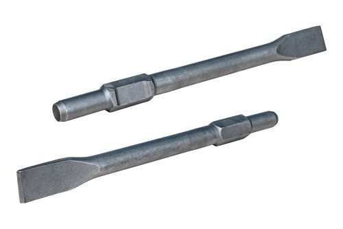 Пика-зубило P-400 купить в Москве с доставкой по всей России | ProtosMarket.ru