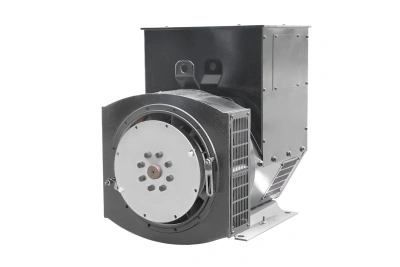 TSS-SA-100 SAE 2/11,5 купить в Москве с доставкой по всей России | ProtosMarket.ru