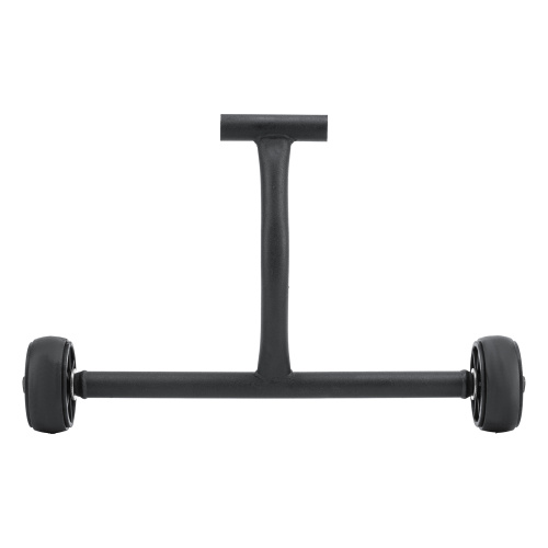 Транспортировочный комплект для виброплиты VC-12 Denzel по ценам производителя в Санкт-Петербурге с доставкой по всей России