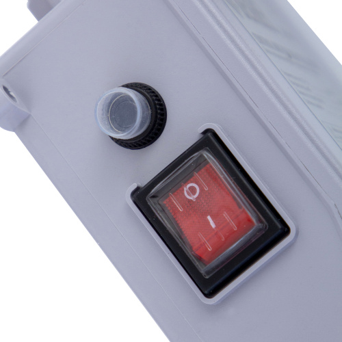 Скважинный насос DWC-4-140, центробежный, диаметр 4", 2000 Вт, 6000 л/ч, напор 140 м Denzel по ценам производителя в Санкт-Петербурге с доставкой по всей России