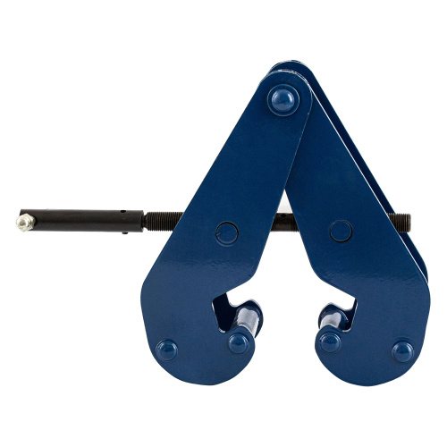 Держатель для тали 3 т Stels по ценам производителя в Санкт-Петербурге с доставкой по всей России