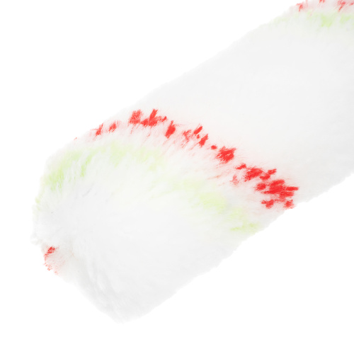 Малярный набор для работ с эмалями: кювета 150 мм х 290 мм и мини-валик 110 мм Сибртех купить в Москве с доставкой по всей России | ProtosMarket.ru