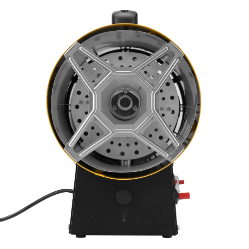 Газовая тепловая пушка GHG-30, 30 кВт, 900 м3/ч, пропан-бутан Denzel по ценам производителя в Санкт-Петербурге с доставкой по всей России