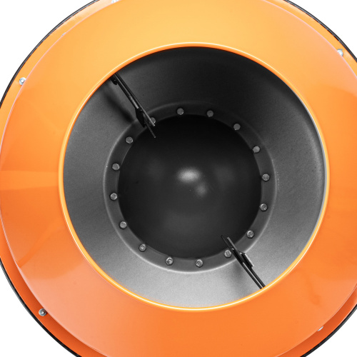 Бетоносмеситель БСН-180П, мощность 700 Вт, полиамидный венец Сибртех купить в Москве с доставкой по всей России | ProtosMarket.ru