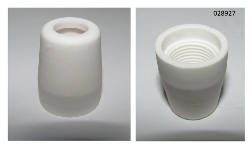 ТС-60 насадка защитная (колпачек) для плазмотрона по ценам производителя в Санкт-Петербурге с доставкой по всей России