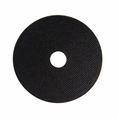 Круг отрезной по металлу FerrLine Expert 125 х 1,0 х 22,2 мм A46TBF по ценам производителя в Санкт-Петербурге с доставкой по всей России