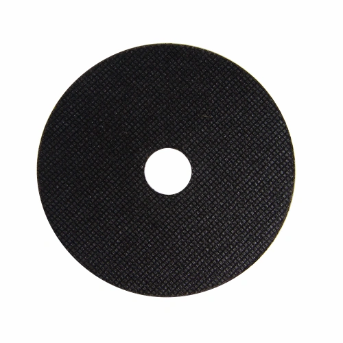 Круг отрезной по металлу FerrLine Expert 125 х 1,0 х 22,2 мм A46TBF по ценам производителя в Санкт-Петербурге с доставкой по всей России