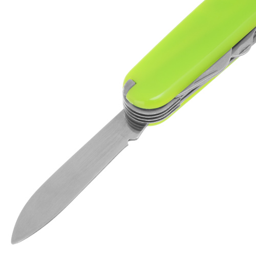 Нож многофункциональный, компактный размер, 15 функций, 90 мм Сибртех по ценам производителя в Санкт-Петербурге с доставкой по всей России