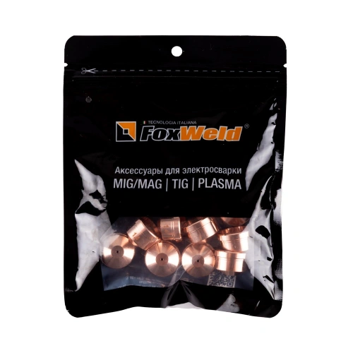 Сопло А101-141 1,4мм PD0101-14 по ценам производителя в Санкт-Петербурге с доставкой по всей России