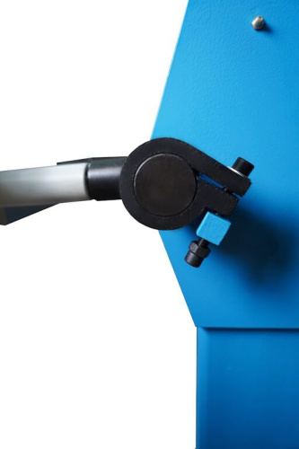 MTB 2S 2012 купить в Москве с доставкой по всей России | ProtosMarket.ru