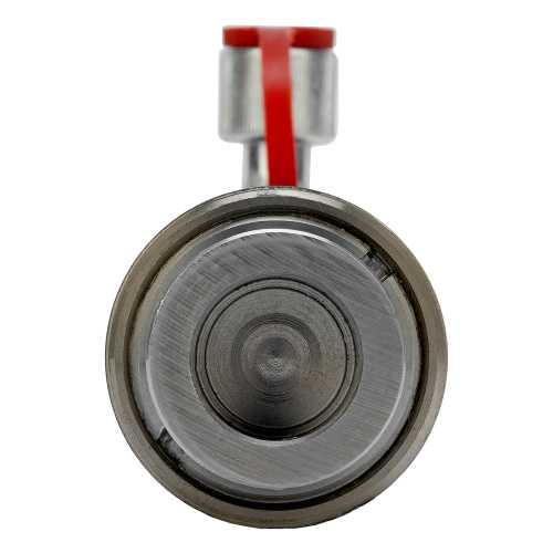 Гидравлический цилиндр для пресса для арт. 52301, 52312, усилие 12 т Stels купить в Москве с доставкой по всей России | ProtosMarket.ru