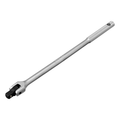 Набор инструментов, 1/2", 1/4", CrV, S2, пластиковый кейс, 122 предмета Denzel по ценам производителя в Санкт-Петербурге с доставкой по всей России