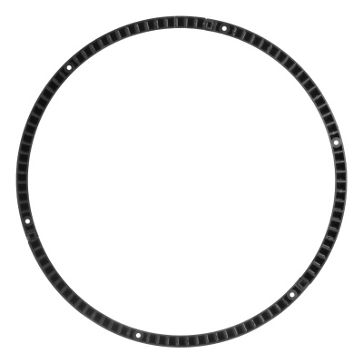 Венец полиамидный для БСЛ-120 Сибртех купить в Москве с доставкой по всей России | ProtosMarket.ru