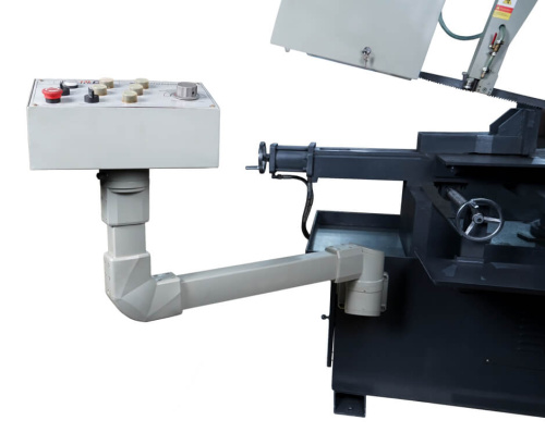 BSM-330R SAF купить в Москве с доставкой по всей России | ProtosMarket.ru