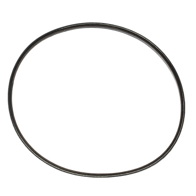 Ремень шнека для снегоуборщиков 97653-97654, 4LхA822 купить в Москве с доставкой по всей России | ProtosMarket.ru