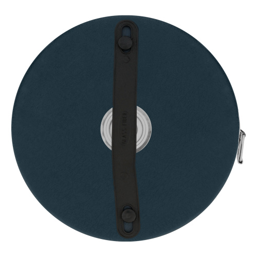 Рулетка геодезическая 50 м х 13 мм, закрытый корпус, фибергласовая лента Сибртех по ценам производителя в Санкт-Петербурге с доставкой по всей России