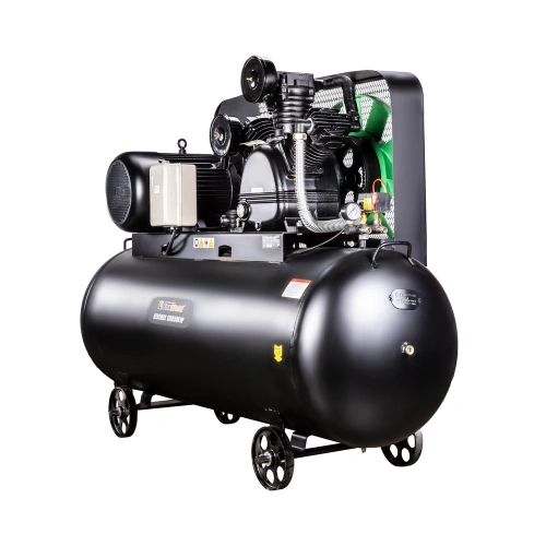 AEROMAX Компрессор ременной 1350/500 HP по ценам производителя в Санкт-Петербурге с доставкой по всей России