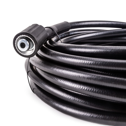 Сварочный полуавтомат INVERMIG 301 SYN по ценам производителя в Санкт-Петербурге с доставкой по всей России