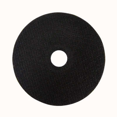 Круг отрезной по металлу FerrLine Express 125 х 1,6 х 22,2 мм A46TBF по ценам производителя в Санкт-Петербурге с доставкой по всей России