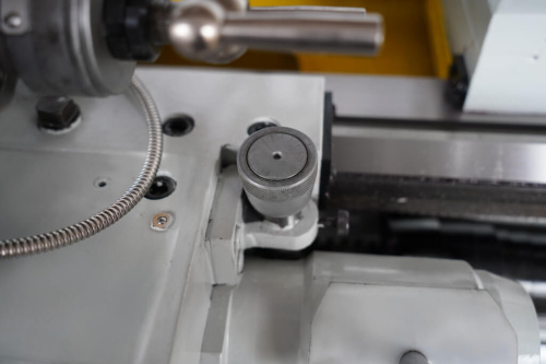 ZM 66150 DRO RFS по ценам производителя в Санкт-Петербурге с доставкой по всей России