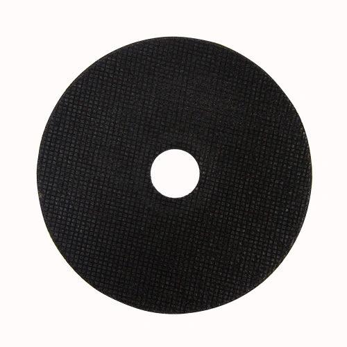 Круг отрезной по металлу FerrLine Express 125 х 1,6 х 22,2 мм A46TBF по ценам производителя в Санкт-Петербурге с доставкой по всей России